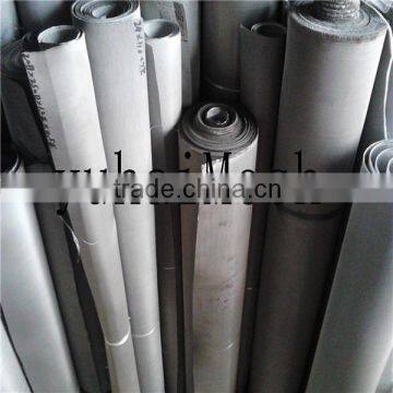 Used Steel Wire Rope Stainless Steel Wire Rope photo-5