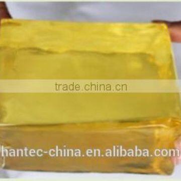Hot-Melt Adhesive/Glue 518