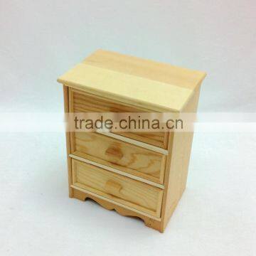 2015 wooden handmade cabinet decorative new product wholesale high quality handle pine