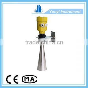 Digital Level Meter / Water Level Meter