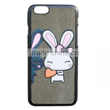 OEM Ultra Slim Hard PC Case for IPhone photo-3