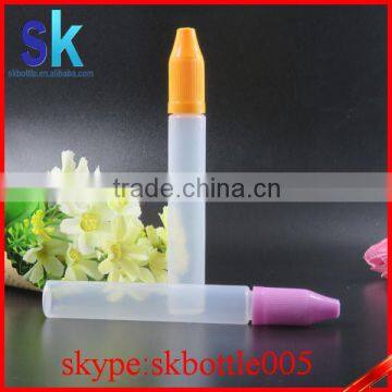 ejuice unicorn pen bottle 15ml evapor bottle unicorn bottles