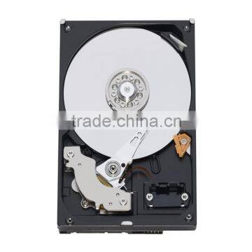 Hard Disk Sata2 500 gb photo-5