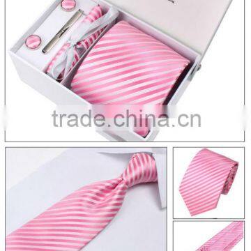 100%silk tie 40colors for your choice