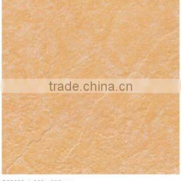 600*600mm glazed rustic tiles floor tiles ceramic tiles