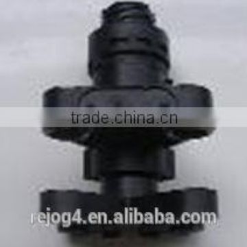 High quality Volvo truck parts: ECAS Height sensor 4410501200 used for Volvo truck