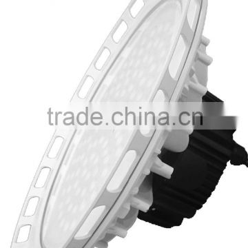 CESP High Quality Dia cast Aluminum LED high bay Light