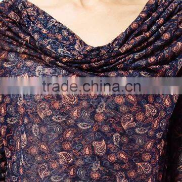 Latest T-shirt For Girl photo-2