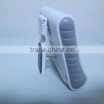 Large LCD Plastic Digital Countdown and Up Timer photo-2