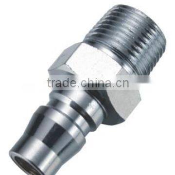 Japan Nitto Air Quick Plug ,coupler male plug 30PM