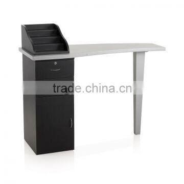 2014 newly style high quality factory direct wholesale Manicure table Model HZ4003