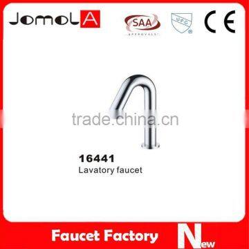 JOMOLA hot sales old wall faucet