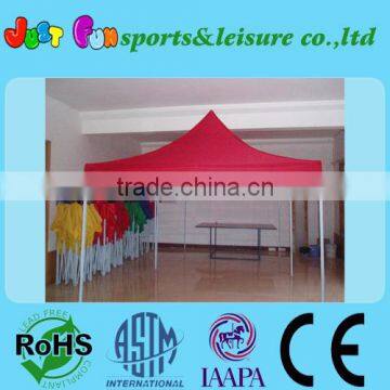 customized printing advertis folding tent