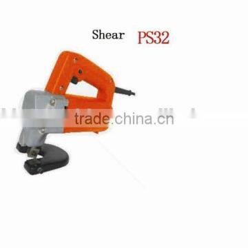 520W Professional Quality Electric Portable Jig Saw Machine with CE approved