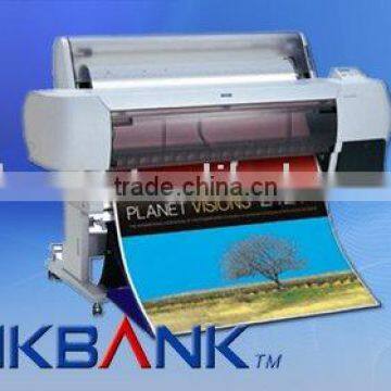 Sublimation ink for Epson 2880/3800/4800/7800/9800/ 4880/ 7880/