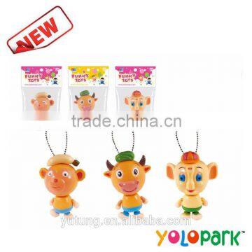 plastic wind up toy,wind up toys small