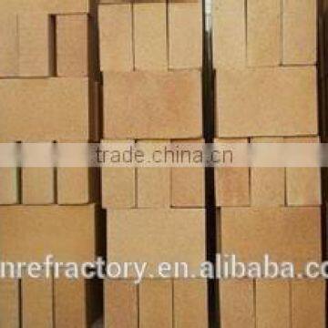 Clay firebrick,Refractory clay brick,SK32 SK34 fire clay brick