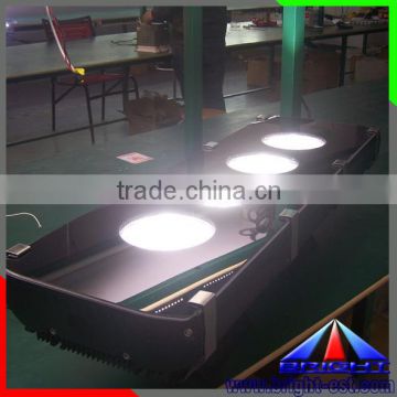 China Factory brightest outdoor light,led flood light