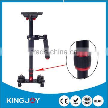 2016 Trending Products Video Camera Stabilizer With Arm VS1047 photo-5
