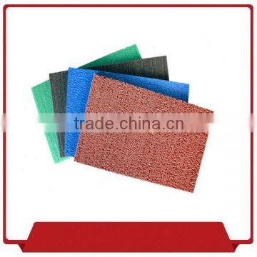 Cheap building insulation board and polyiso insulation board