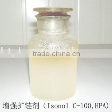 Supply high quality QL-HPA (Isonol c-100) China manufacturer