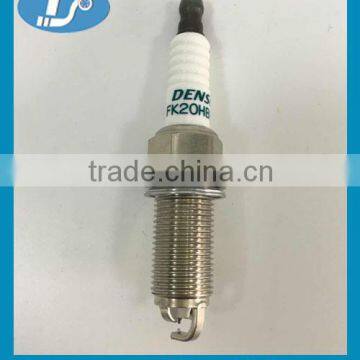 High Quailty Spark Plugs FK20HBR11 for Toyota 90919 - 01249