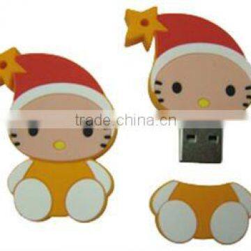 hot!usb flash drive