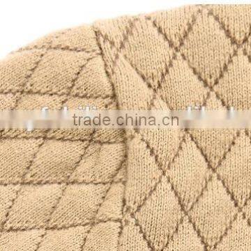 2015 Wholesale Winter Cultivate One's Morality Men Sweater Knit Cardigan for School Style Cardigan Sweaters photo-6