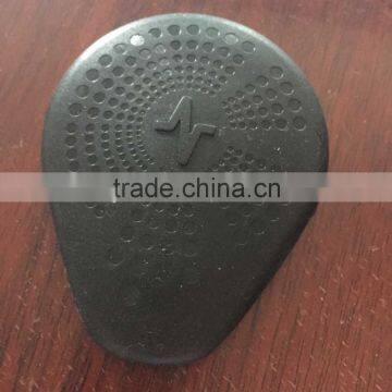 customize rubber products silicone gasket silicone products
