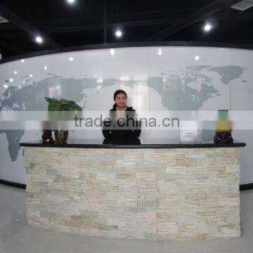 Gaoyang County Soft Textile Trading Co., Ltd.