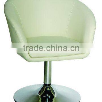 ANJI XINRENJIE 2014 Morden Popular PU Bar Stool