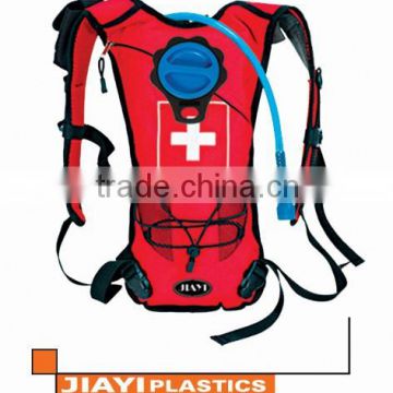 Fashion design high quality hydration backpack with cheap price