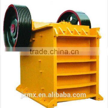 PE250 - mining Jaw Crusher