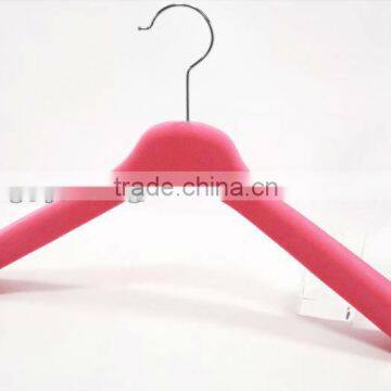 2015 Hot Sell Space Saver Ladies Circle Scarf Pashmina Holder Hanger photo-2