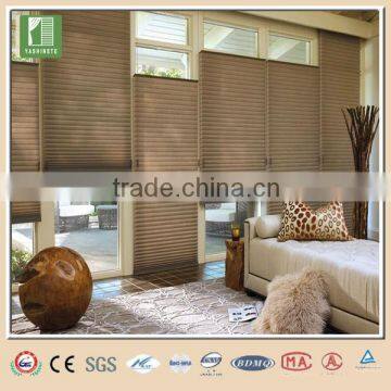 honeycomb window blinds cellular blinds cellular shade cord