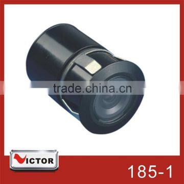 Stereo Microscope Camera