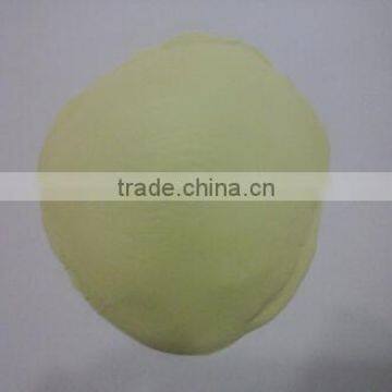 Oil Drilling Guar Gum Guar Gum Exporters Guar Gum Plant photo-2