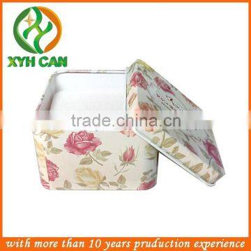 high quality china soap packaging box of godness