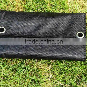 Solar Power Bank Charger photo-5