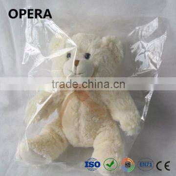 New Style Fuzzy Soft Plush Masha and the Bear