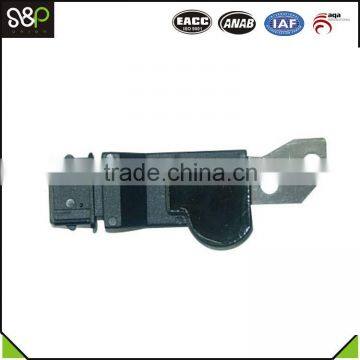 durable quality camshaft position sensor for BUICK