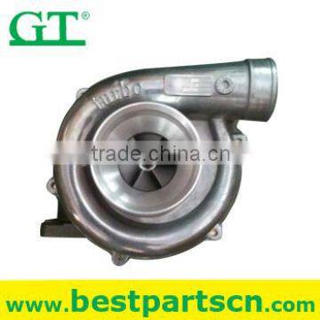 4N9544 diesel engine turbocharger