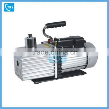 high quality CE certificate vacuum pump for sale