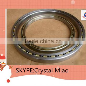 50x65x7 Shielded Ball Bearings 6810ZZ Bearing