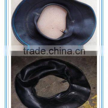 Inner tubes for tyre