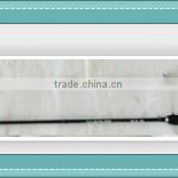 China Manufacturers Carbon Fishing Tackle Carbon Spinning Rod