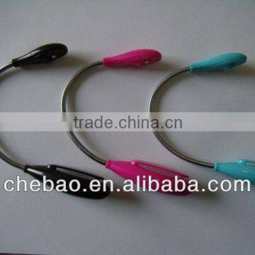 Lamp for Reading Factory Direct Sales With CE/ROHS/PATENT,B-018 photo-2