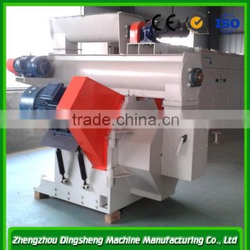 best supplier chick food pellet mill, animal feed pellet making machine