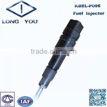 KBEL-P096 Fuel Injector