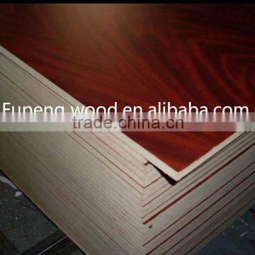 4x8 melamine laminated mdf board